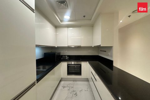 Apartemen di Business Bay, Dubai, UEA 2 kamar tidur, 126.3 m2 nomor 732862 - foto 8