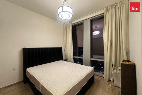 Apartemen di Business Bay, Dubai, UEA 2 kamar tidur, 126.3 m2 nomor 732862 - foto 9