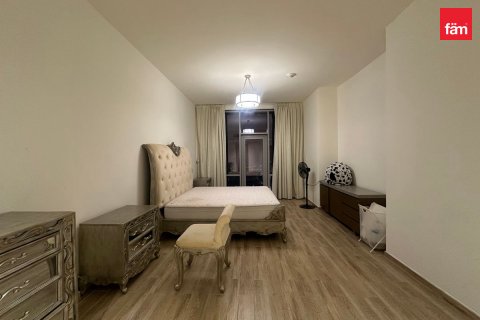 Apartemen di Business Bay, Dubai, UEA 2 kamar tidur, 126.3 m2 nomor 732862 - foto 13