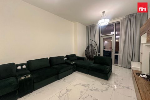 Apartemen di Business Bay, Dubai, UEA 2 kamar tidur, 126.3 m2 nomor 732862 - foto 7