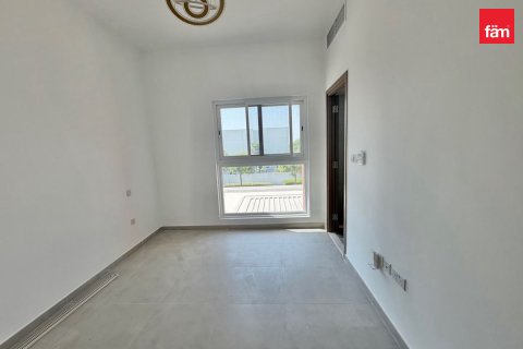Vilë në Dubai, Emiratet e Bashkuara Arabe 3 dhoma gjumi, 161.3 m2. № 732860 - Foto 5
