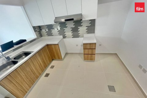 Vilë në Dubai, Emiratet e Bashkuara Arabe 3 dhoma gjumi, 161.3 m2. № 732860 - Foto 17