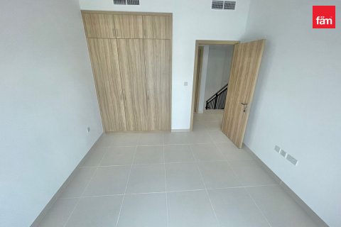 Vilë në Dubai, Emiratet e Bashkuara Arabe 3 dhoma gjumi, 161.3 m2. № 732860 - Foto 13