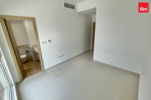 Vilë në Dubai, Emiratet e Bashkuara Arabe 3 dhoma gjumi, 161.3 m2. № 732860 - Foto 10