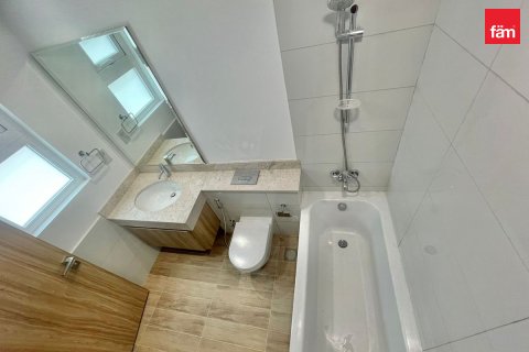 Vilë në Dubai, Emiratet e Bashkuara Arabe 3 dhoma gjumi, 161.3 m2. № 732860 - Foto 15