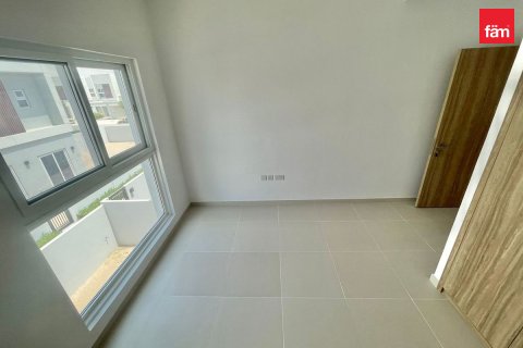 Vilë në Dubai, Emiratet e Bashkuara Arabe 3 dhoma gjumi, 161.3 m2. № 732860 - Foto 7