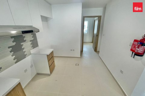 Vilë në Dubai, Emiratet e Bashkuara Arabe 3 dhoma gjumi, 161.3 m2. № 732860 - Foto 16