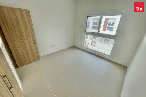 Vilë në Dubai, Emiratet e Bashkuara Arabe 3 dhoma gjumi, 161.3 m2. № 732860 - Foto 8