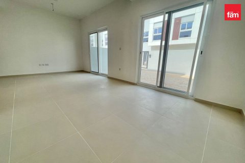 Vilë në Dubai, Emiratet e Bashkuara Arabe 3 dhoma gjumi, 161.3 m2. № 732860 - Foto 11