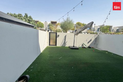 Vilë në Dubai, Emiratet e Bashkuara Arabe 3 dhoma gjumi, 161.3 m2. № 732860 - Foto 20
