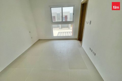 Vilë në Dubai, Emiratet e Bashkuara Arabe 3 dhoma gjumi, 161.3 m2. № 732860 - Foto 3