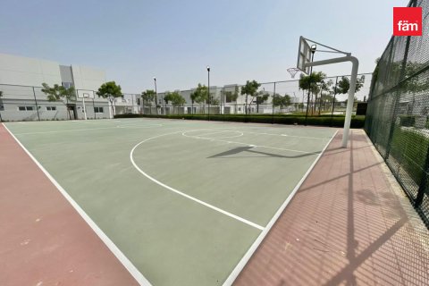 Vilë në Dubai, Emiratet e Bashkuara Arabe 3 dhoma gjumi, 161.3 m2. № 732860 - Foto 21