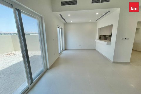 Vilë në Dubai, Emiratet e Bashkuara Arabe 3 dhoma gjumi, 161.3 m2. № 732860 - Foto 6