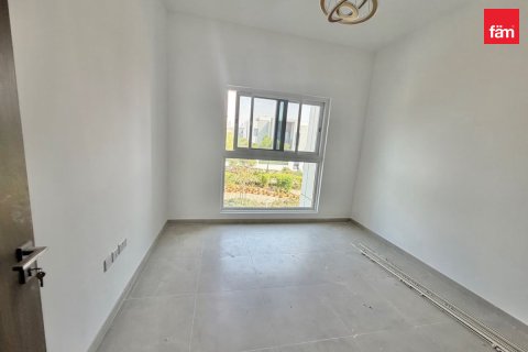 Vilë në Dubai, Emiratet e Bashkuara Arabe 3 dhoma gjumi, 161.3 m2. № 732860 - Foto 12