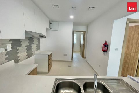 Vilë në Dubai, Emiratet e Bashkuara Arabe 3 dhoma gjumi, 161.3 m2. № 732860 - Foto 14