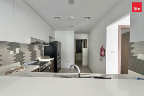 Vilë në Dubai, Emiratet e Bashkuara Arabe 3 dhoma gjumi, 161.3 m2. № 732860 - Foto 9