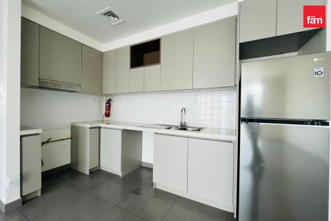 Lägenhet uthyres i Dubai, UAE 2 sovrum, 103.6 kvm Nr. 732858 - fotografi 4