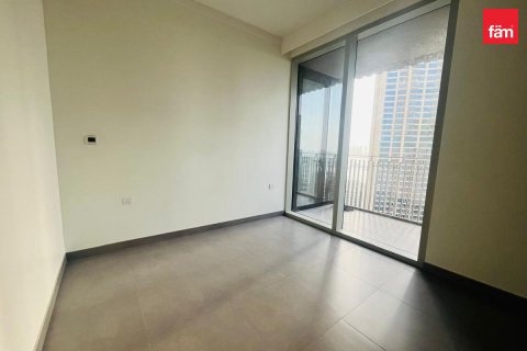 Lägenhet uthyres i Dubai, UAE 2 sovrum, 103.6 kvm Nr. 732858 - fotografi 9