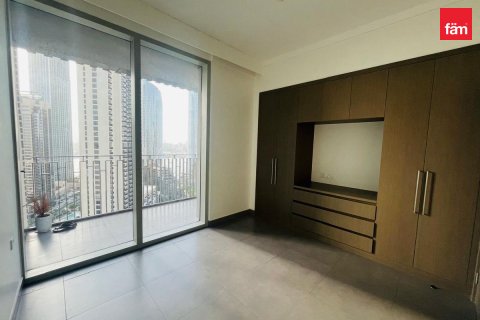 Lägenhet uthyres i Dubai, UAE 2 sovrum, 103.6 kvm Nr. 732858 - fotografi 6