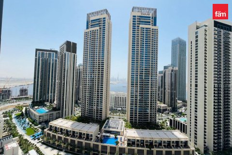 Lägenhet uthyres i Dubai, UAE 2 sovrum, 103.6 kvm Nr. 732858 - fotografi 10