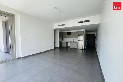 Lägenhet uthyres i Dubai, UAE 2 sovrum, 103.6 kvm Nr. 732858 - fotografi 1