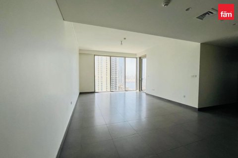 Lägenhet uthyres i Dubai, UAE 2 sovrum, 103.6 kvm Nr. 732858 - fotografi 2