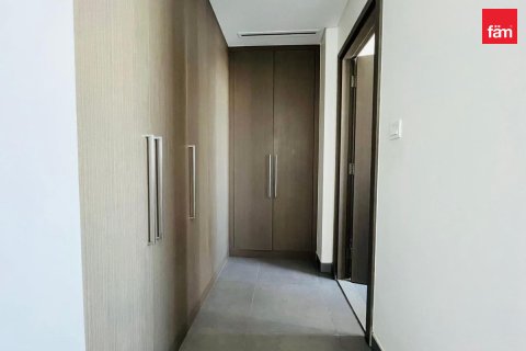 Lägenhet uthyres i Dubai, UAE 2 sovrum, 103.6 kvm Nr. 732858 - fotografi 7