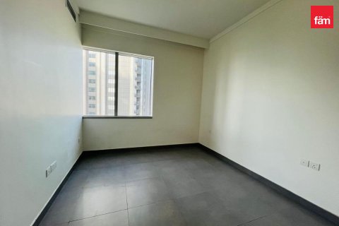Lägenhet uthyres i Dubai, UAE 2 sovrum, 103.6 kvm Nr. 732858 - fotografi 8