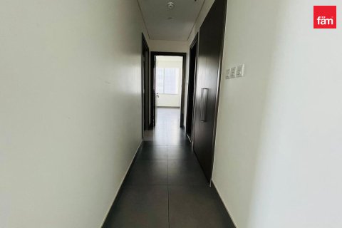 Lägenhet uthyres i Dubai, UAE 2 sovrum, 103.6 kvm Nr. 732858 - fotografi 3