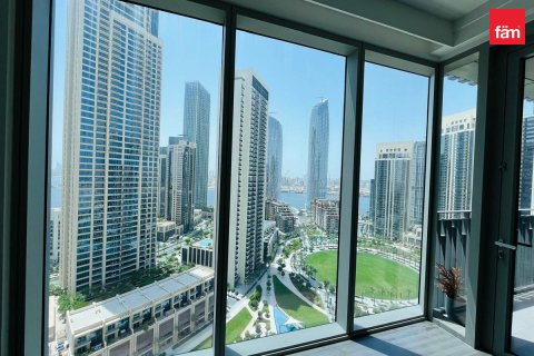 Lägenhet uthyres i Dubai, UAE 2 sovrum, 103.6 kvm Nr. 732858 - fotografi 5