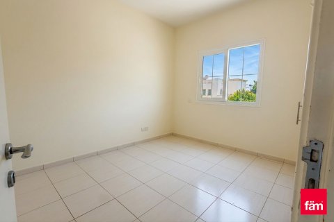 Radový dom v Dubai, SAE 3 spálne, 375.7 m2 č. 732859 - Fotografia 16