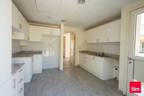 Radový dom v Dubai, SAE 3 spálne, 375.7 m2 č. 732859 - Fotografia 6