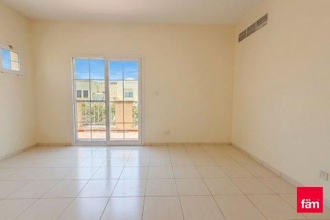 Radový dom v Dubai, SAE 3 spálne, 375.7 m2 č. 732859 - Fotografia 17
