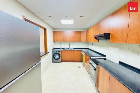 Üürile anda korter asukohaga Dubai Marina, AÜE: 2 magamistoaga, 163.5 m² Nr 732857 - pilt 10