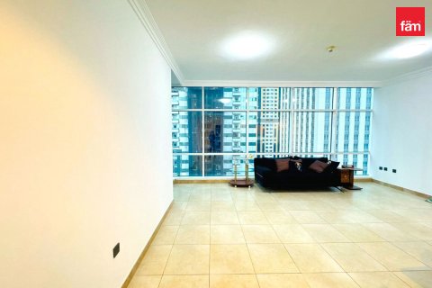Üürile anda korter asukohaga Dubai Marina, AÜE: 2 magamistoaga, 163.5 m² Nr 732857 - pilt 4