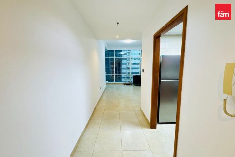 Üürile anda korter asukohaga Dubai Marina, AÜE: 2 magamistoaga, 163.5 m² Nr 732857 - pilt 7