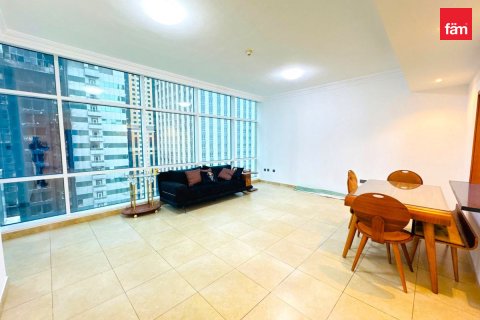 Üürile anda korter asukohaga Dubai Marina, AÜE: 2 magamistoaga, 163.5 m² Nr 732857 - pilt 11