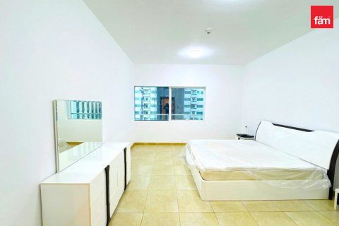 Üürile anda korter asukohaga Dubai Marina, AÜE: 2 magamistoaga, 163.5 m² Nr 732857 - pilt 5