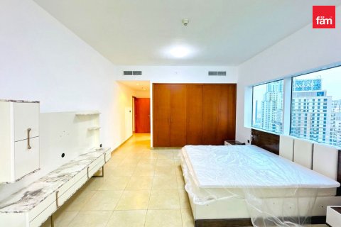 Üürile anda korter asukohaga Dubai Marina, AÜE: 2 magamistoaga, 163.5 m² Nr 732857 - pilt 3
