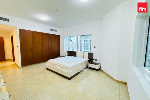 Üürile anda korter asukohaga Dubai Marina, AÜE: 2 magamistoaga, 163.5 m² Nr 732857 - pilt 9