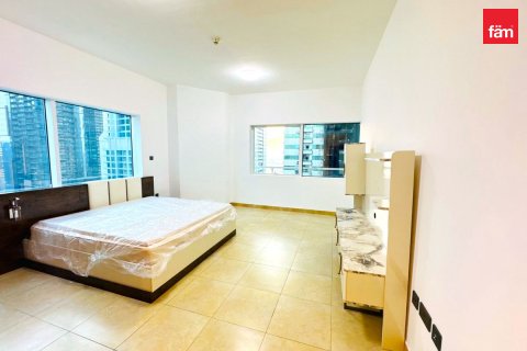 Üürile anda korter asukohaga Dubai Marina, AÜE: 2 magamistoaga, 163.5 m² Nr 732857 - pilt 6