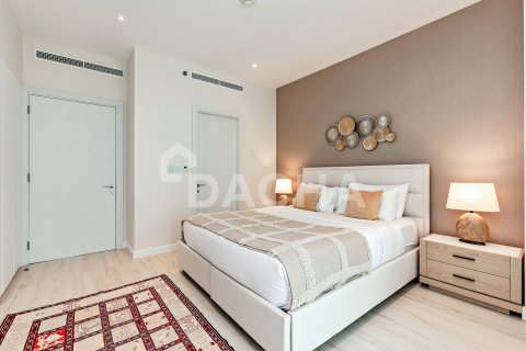 Byt v Jumeirah Lake Towers, Dubai, SAE 3 ložnice, 277 m² Č.: 710361 - fotografie 9