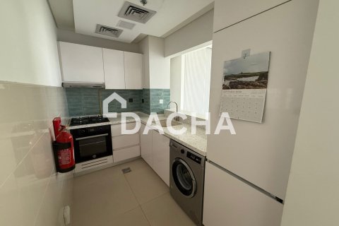 Appartement à vendre à Al Furjan, Dubai, EAU 1 chambre, 92 m2 № 710360 - photo 4