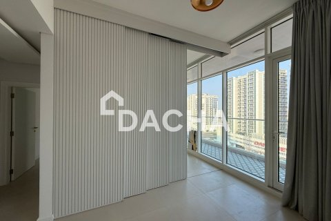 Appartement à vendre à Al Furjan, Dubai, EAU 1 chambre, 92 m2 № 710360 - photo 2