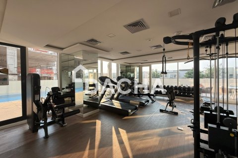 Appartement à vendre à Al Furjan, Dubai, EAU 1 chambre, 92 m2 № 710360 - photo 16