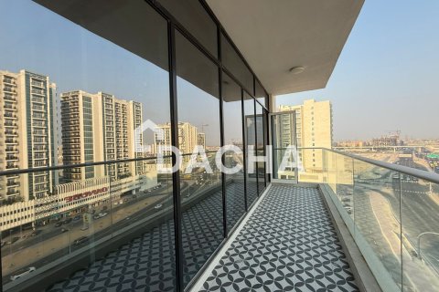 Appartement à vendre à Al Furjan, Dubai, EAU 1 chambre, 92 m2 № 710360 - photo 17