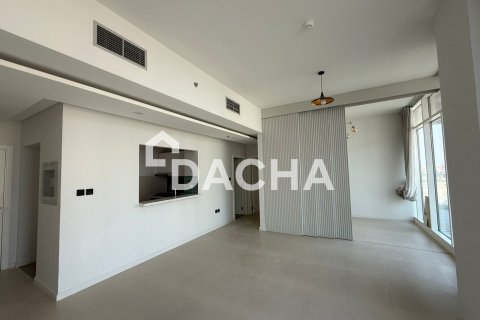 Appartement à vendre à Al Furjan, Dubai, EAU 1 chambre, 92 m2 № 710360 - photo 3