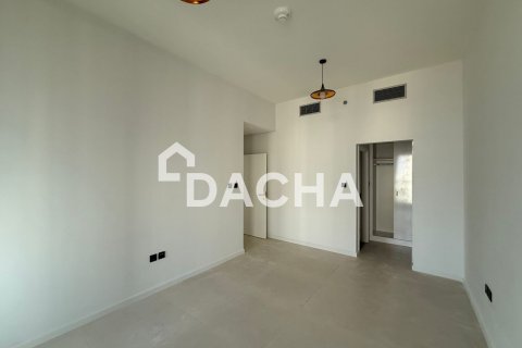 Appartement à vendre à Al Furjan, Dubai, EAU 1 chambre, 92 m2 № 710360 - photo 8