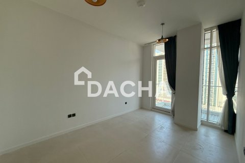 Appartement à vendre à Al Furjan, Dubai, EAU 1 chambre, 92 m2 № 710360 - photo 7