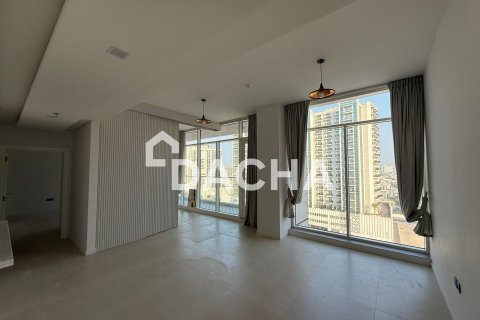 דירה ב Al Furjan, Dubai, איחוד האמירויות 1 חדר שינה, 92 מ
